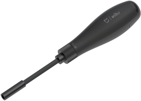 Отвертка и набор бит XIAOMI Mi x Wiha 8-in-1 Precision Screwdriver