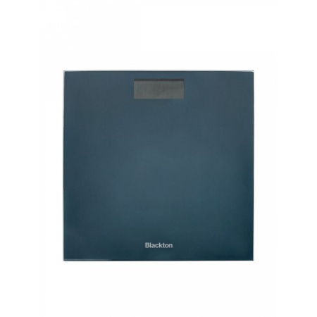 Весы Blackton Bt BS301 Сине-серый