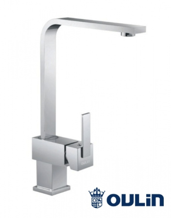 Смеситель Oulin OL-8075S