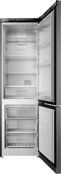 Холодильник Indesit ITS 4200NG
