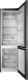 Холодильник Indesit ITS 4200NG