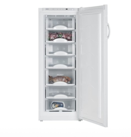 Морозильник Atlant 7204-100