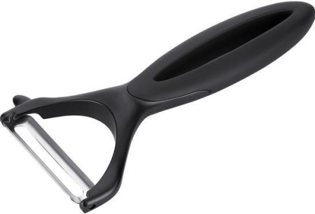 Овощечистка Regent Linea Cucina 76-0505