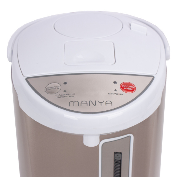 Термопот Manya TP5203B