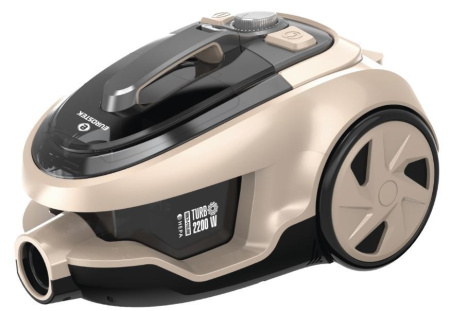 Пылесос Eurostek EVC-KP06С