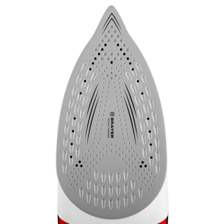 Утюг Brayer 4018BR