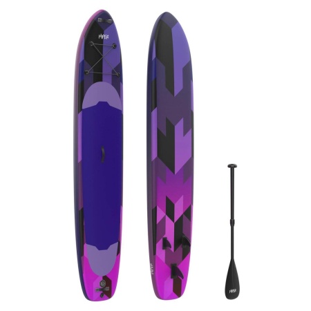 САПборд Hiper SUPB-0154 (425)