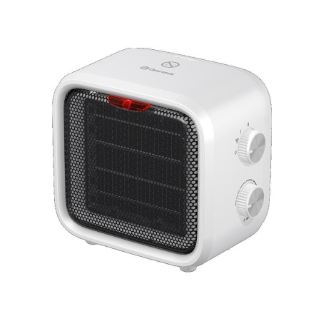 Тепловентилятор Thermex, V 1.5, 1 500Вт