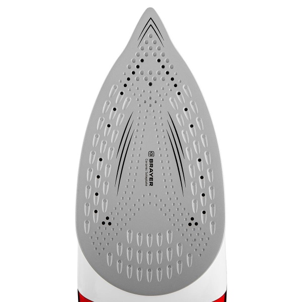 Утюг Brayer 4018BR