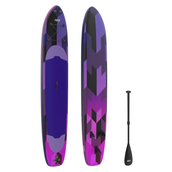 САПборд Hiper SUPB-0154 (425)