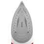 Утюг Brayer 4018BR