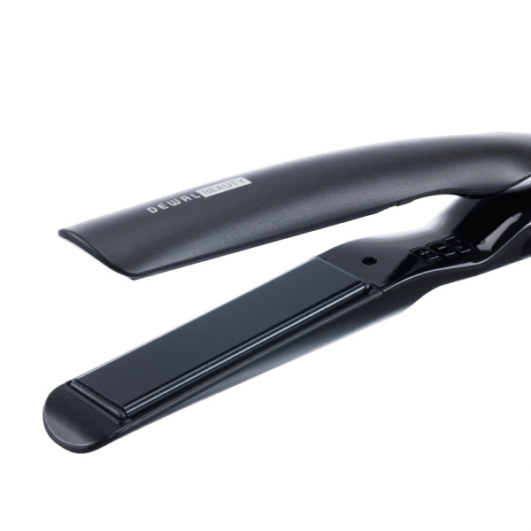Стайлер Dewal Beauty Triumph HI4102-Black