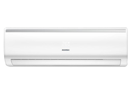 Сплит-система MARSA RK-09MTA4G, настенный