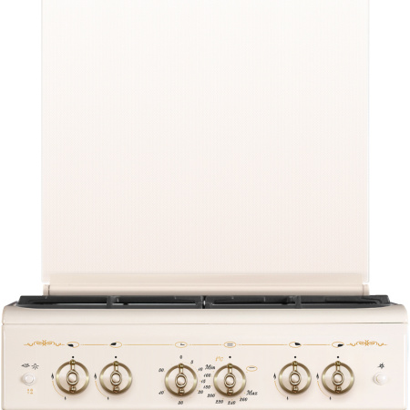 Газовая плита Gefest 5100-02 0182