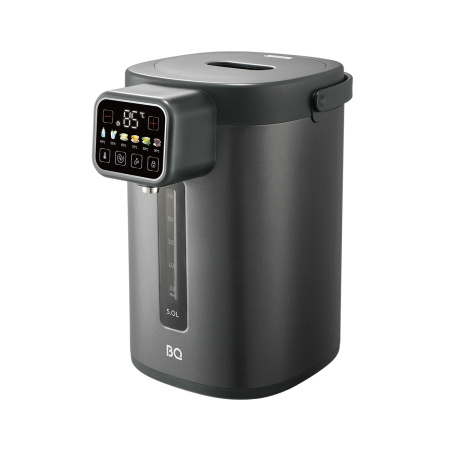 Термопот BQ TP5000 Серый