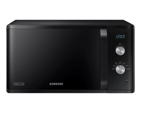 СВЧ Печь Samsung MS23K3614AK