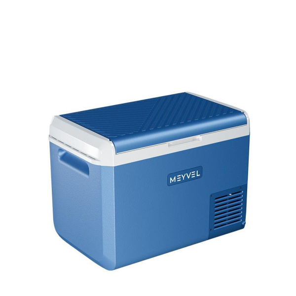 Термохолодильник Meyvel AF-M50