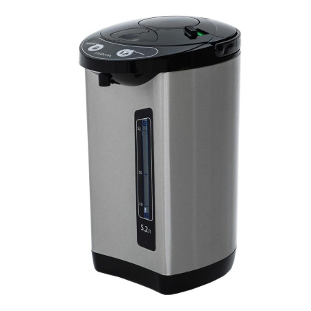 Термопот Manya TP5200S