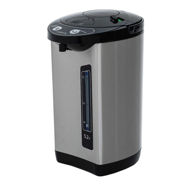 Термопот Manya TP5200S