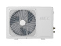 Сплит система HEC-12HRCU03/R3