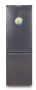 Холодильник Don R-291G (Графит)
