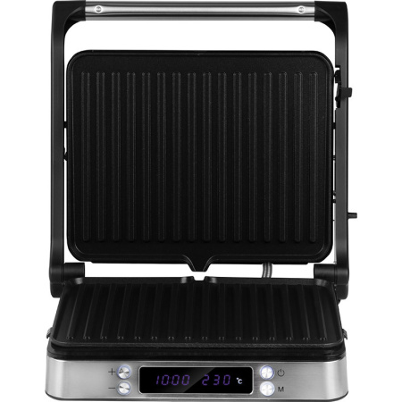 Гриль Leonord LE-17701E