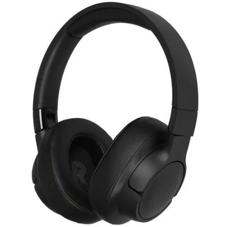 Гарнитура JBL Tune 720BT Black