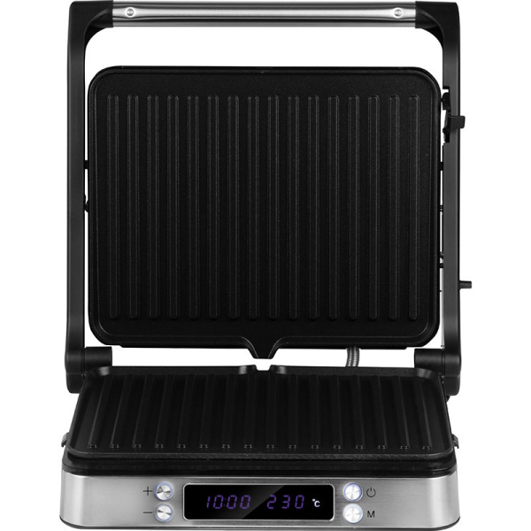 Гриль Leonord LE-17701E