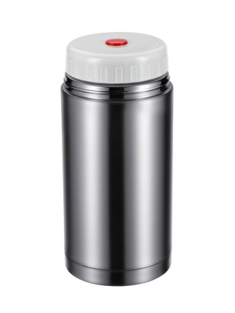 Термос Regent Linea Soup 1 л 93-TE-S-4-1000 