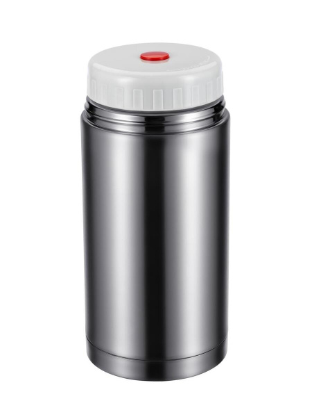 Термос Regent Linea Soup 1 л 93-TE-S-4-1000 