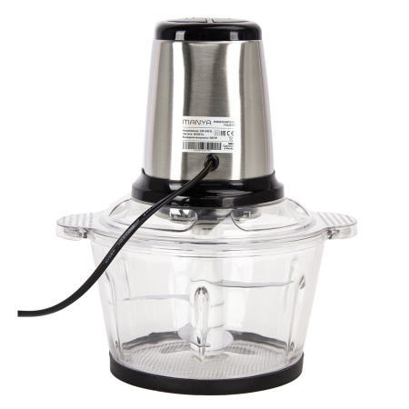 Измельчитель Manya FC622BX