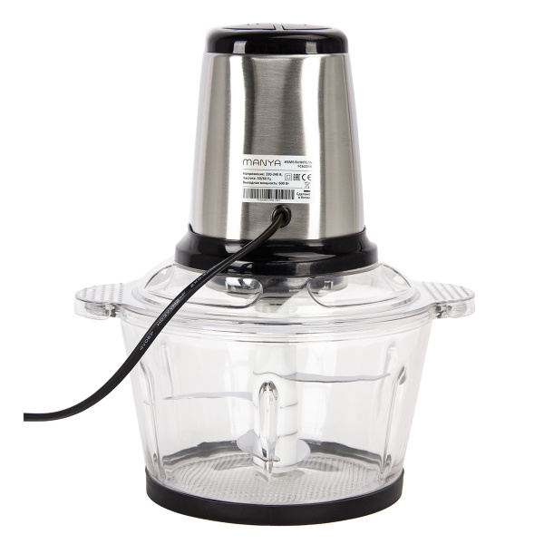 Измельчитель Manya FC622BX