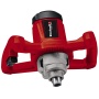 Строительный миксер Einhell TC-MX 1200 E