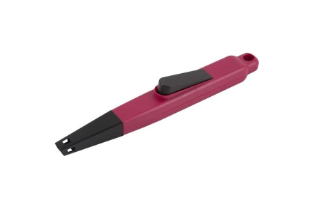 Зажигалка для газовых плит Energy JZDD-21-BRD