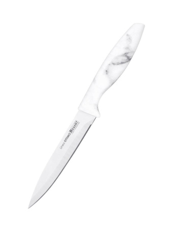 Нож Regent Linea Ottimo универсальный 12 см 93-KN-OT-4