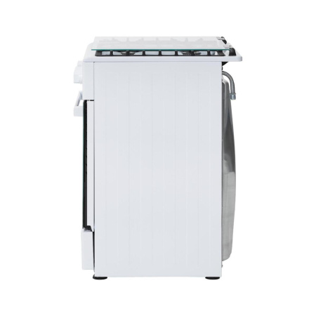 Комбинированная плита MANYA MC6031W