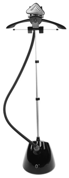 Отпариватель стационарный Tefal IT2461