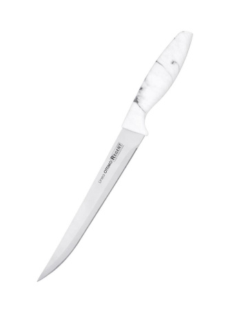 Нож Regent Linea Ottimo разделочный 20 см 93-KN-OT-3