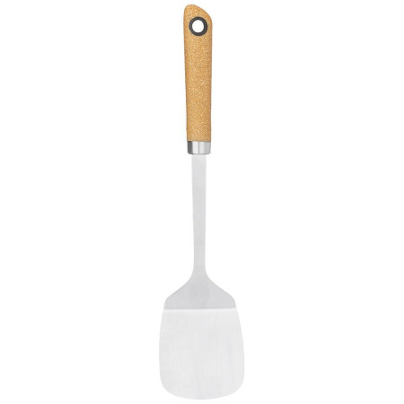 Лопатка Agness Nature 671-016