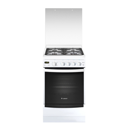 Газовая плита Gefest 5100-03 0002