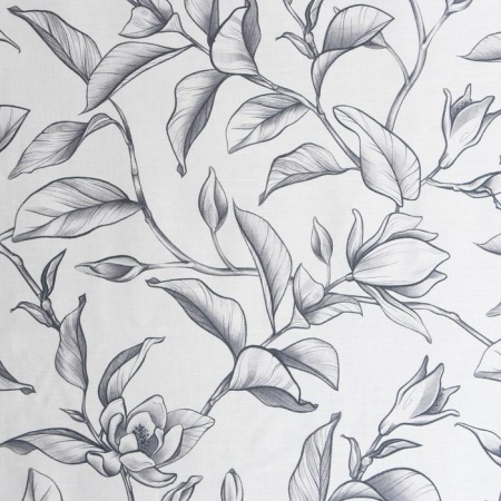 КПБ 2 сп Этель Magnolia 50/70 Макосатин 9355453