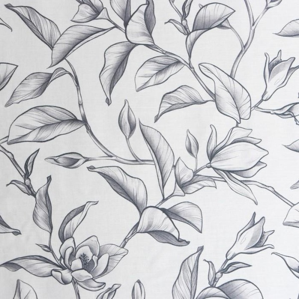 КПБ 2 сп Этель Magnolia 50/70 Макосатин 9355453