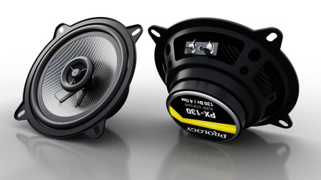 A/Система PROLOGY PX-130