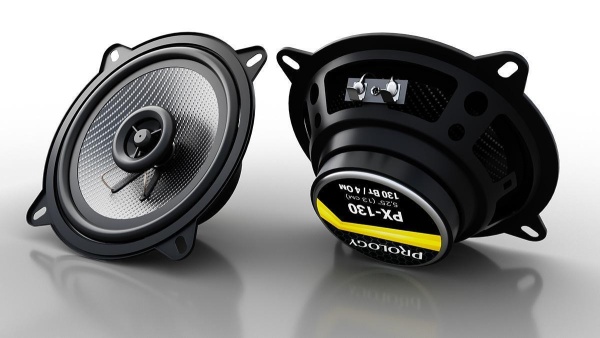 A/Система PROLOGY PX-130