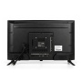 32" (81см) Телевизор Manya 32MH13B, HD 1366x768, Цвет Чёрный