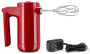 Миксер KitchenAid 5KHMB732EER