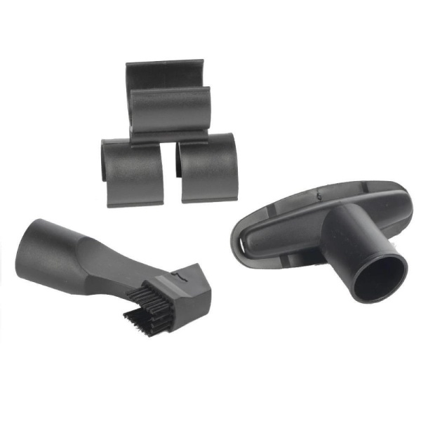 Пылесос Eurostek EVC-4518 Голубой