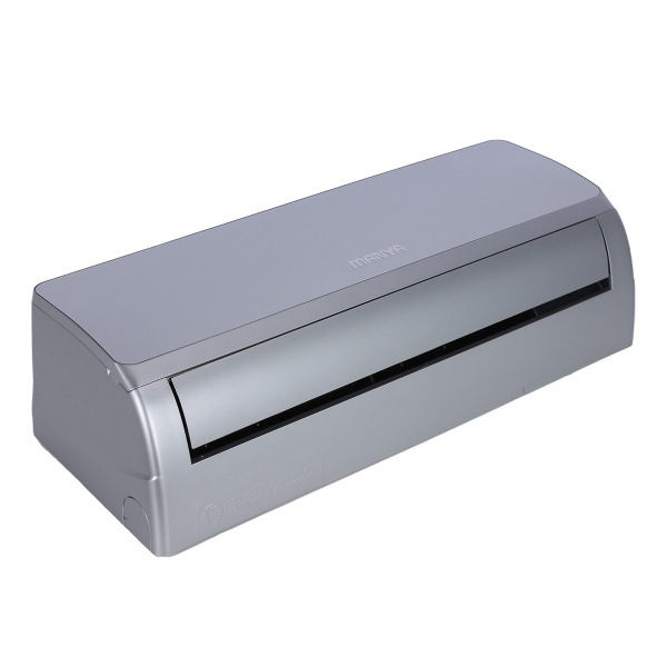 Сплит система Manya RCS097IS