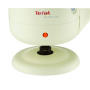 Электрический чайник Tefal BF9252, цвет Бежевый