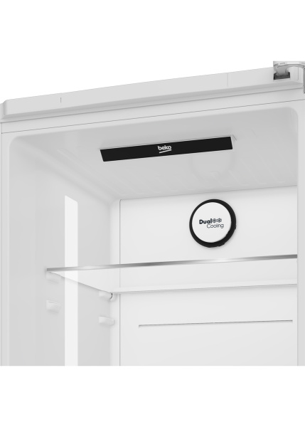 Холодильник Beko B5RCNK363ZW